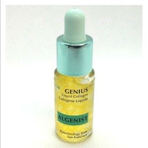Algenist GENIUS Liquid Collagen